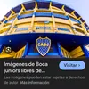 juan.lucero1234