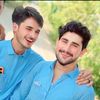 mya_saib