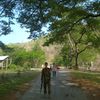 htay.win.maung0