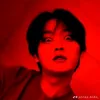 leeknowshu..porangporang