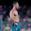 abdelrhman.samir0