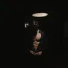 sl__i15r