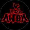 awra_official