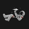 yassin.ahmed7048