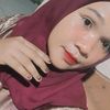 adheliaa_95