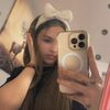 daniela.croitoru00