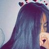 camilagmail.com68