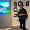 bigchima00