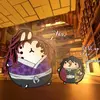 tanjiroduckloiloi