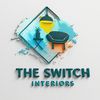 theswitchinteriors