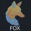 fox_sudan