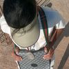 ayoub37361