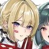 real_kuro1234