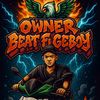 ownerbeatfigeboy