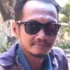 agung.riski.prabk