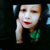 yasmeen.emelie