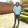nyuma.k2
