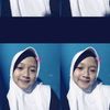 _anggun049