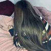 emy_secretz