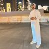 الشارقه
