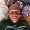 thabo.rakhoase