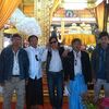 oo.myint.aung86