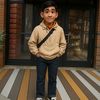 udayy648