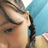 migzzzzz003