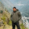sonalal.thakur52