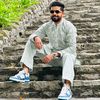 sajid.bodla28