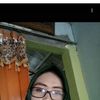 ana.fitra