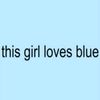 yuyuninggloveebluee