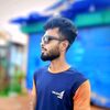 md.rahmatullah039