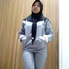 wanitamandiri065