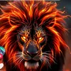 user7162054460017