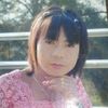 myin4564