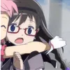 nromxddx2