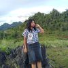 khaing.zin.lin012