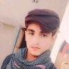 mehmoodahmed948