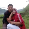 nazwa.go5