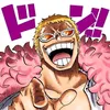 real_doffy