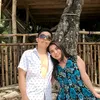 marlon_larga04