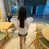 bomayokimthanh_19