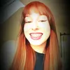 gwiazdeczka_asiuli