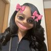 _someunknownprettygemini