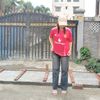 htet.myat.aye88