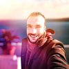 hassansamir669
