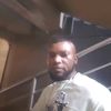 goodnewsmichael55