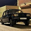 rzayev997