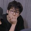 its.jwwonu